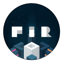 FirPE 维护系统 V1.9.1