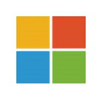 Microsoft Activation Scripts KMS 系统激活批处理版